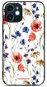Mobiwear Glossy lesklý pro Apple iPhone 12 - G032G - Phone Cover