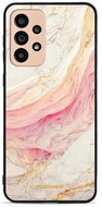 Mobiwear Glossy Glossy for Samsung Galaxy A33 5G - G027G - Phone Cover