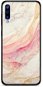 Mobiwear Glossy lesklý pro Samsung Galaxy A50 - G027G - Phone Cover