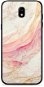 Mobiwear Glossy lesklý pro Samsung Galaxy J3 (2017) - G027G - Phone Cover