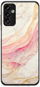 Mobiwear Glossy lesklý pro Samsung Galaxy M13 - G027G - Phone Cover