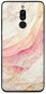 Mobiwear Glossy lesklý pro Xiaomi Redmi 8 - G027G - Phone Cover