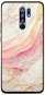Mobiwear Glossy lesklý na Xiaomi Redmi 9 - G027G - Kryt na mobil
