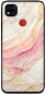 Mobiwear Glossy lesklý na Xiaomi Redmi 9C - G027G - Kryt na mobil