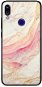 Mobiwear Glossy lesklý pro Xiaomi Redmi Note 7 - G027G - Phone Cover
