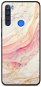 Mobiwear Glossy lesklý na Xiaomi Redmi Note 8T - G027G - Kryt na mobil