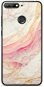 Mobiwear Glossy lesklý pro Honor 7A - G027G - Phone Cover