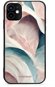 Mobiwear Glossy lesklý pro Apple iPhone 11 - G026G - Phone Cover