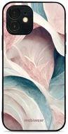 Mobiwear Glossy lesklý pro Apple iPhone 12 Mini - G026G - Phone Cover