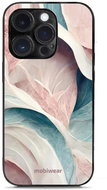 Mobiwear Glossy lesklý pro Apple iPhone 14 Pro - G026G - Phone Cover