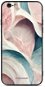 Mobiwear Glossy lesklý pro Apple iPhone 6S - G026G - Phone Cover
