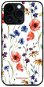 Mobiwear Glossy lesklý pro Apple iPhone 14 Pro Max - G032G - Phone Cover