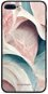 Phone Cover Mobiwear Glossy lesklý pro Apple iPhone 8 Plus - G026G - Kryt na mobil