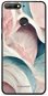 Mobiwear Glossy lesklý pro Huawei Y6 Prime 2018 - G026G - Phone Cover