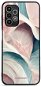 Mobiwear Glossy lesklý pro Samsung Galaxy A13 4G - G026G - Phone Cover