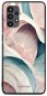 Mobiwear Glossy lesklý pro Samsung Galaxy A32 5G - G026G - Phone Cover