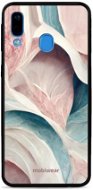 Mobiwear Glossy lesklý pro Samsung Galaxy A40 - G026G - Phone Cover