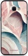 Mobiwear Glossy lesklý pro Samsung Galaxy A5 (2017) - G026G - Phone Cover