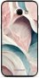 Mobiwear Glossy lesklý pro Samsung Galaxy A5 (2017) - G026G - Phone Cover