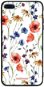 Mobiwear Glossy lesklý pro Apple iPhone 7 Plus - G032G - Phone Cover