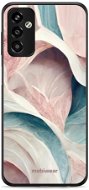 Mobiwear Glossy lesklý pro Samsung Galaxy M13 - G026G - Phone Cover