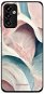 Mobiwear Glossy lesklý pro Samsung Galaxy M13 - G026G - Phone Cover