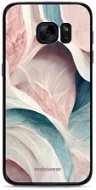 Mobiwear Glossy lesklý pro Samsung Galaxy S7 - G026G - Phone Cover