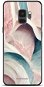 Mobiwear Glossy lesklý pro Samsung Galaxy S9 - G026G - Phone Cover