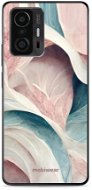 Mobiwear Glossy lesklý pro Xiaomi 11T - G026G - Phone Cover