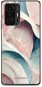 Mobiwear Glossy lesklý pro Xiaomi 11T - G026G - Phone Cover