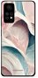 Mobiwear Glossy lesklý pro Xiaomi Redmi Note 11 Pro - G026G - Phone Cover