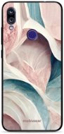 Mobiwear Glossy lesklý pro Xiaomi Redmi 7 - G026G - Phone Cover