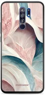 Mobiwear Glossy lesklý pro Xiaomi Redmi 9 - G026G - Phone Cover