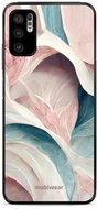 Mobiwear Glossy lesklý pro Xiaomi Redmi Note 10 5G - G026G - Phone Cover