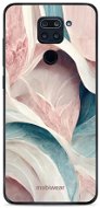 Mobiwear Glossy lesklý pro Xiaomi Redmi Note 9 - G026G - Phone Cover