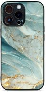 Mobiwear Glossy lesklý pro Apple iPhone 13 Pro - G022G - Phone Cover