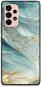 Kryt na mobil Mobiwear Glossy lesklý na Samsung Galaxy A53 5G – G022G - Kryt na mobil