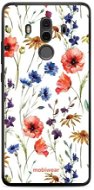 Mobiwear Glossy lesklý pro Huawei Mate 10 Pro - G032G - Phone Cover