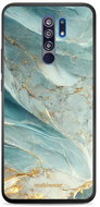 Mobiwear Glossy lesklý pro Xiaomi Redmi 9 - G022G - Phone Cover