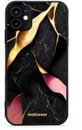 Mobiwear Glossy lesklý pro Apple iPhone 11 - G021G - Phone Cover