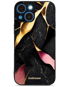 Mobiwear Glossy lesklý pro Apple iPhone 13 Mini - G021G - Phone Cover