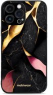 Mobiwear Glossy lesklý pro Apple iPhone 13 Pro Max - G021G - Phone Cover