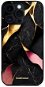 Mobiwear Glossy lesklý na Apple iPhone 14 Pro Max - G021G - Kryt na mobil