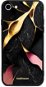 Mobiwear Glossy lesklý pro Apple iPhone 7 - G021G - Phone Cover