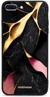 Mobiwear Glossy lesklý pro Apple iPhone 7 Plus - G021G - Phone Cover