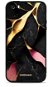 Mobiwear Glossy lesklý pro Apple iPhone SE - G021G - Phone Cover