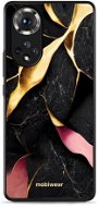 Mobiwear Glossy lesklý pro Honor 50 - G021G - Phone Cover