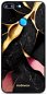 Mobiwear Glossy lesklý pro Honor 9 Lite - G021G - Phone Cover