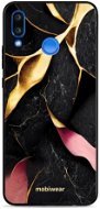 Mobiwear Glossy lesklý pro Huawei Nova 3 - G021G - Phone Cover