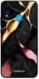 Mobiwear Glossy lesklý pro Huawei P20 Lite - G021G - Phone Cover